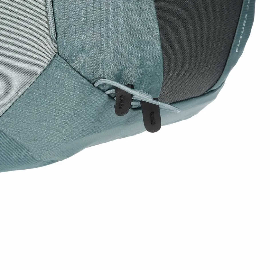 Deuter Tagesrucksäcke^FUTURA 29 EL - Tagesrucksack