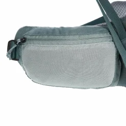 Deuter Tagesrucksäcke^FUTURA 29 EL - Tagesrucksack