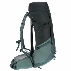 Deuter Tourenrucksäcke^FUTURA 34 EL - Tourenrucksack