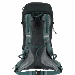 Deuter Tourenrucksäcke^FUTURA 34 EL - Tourenrucksack