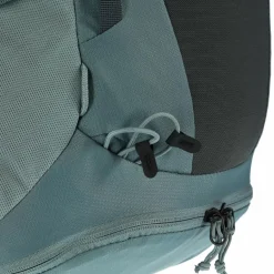 Deuter Tourenrucksäcke^FUTURA 34 EL - Tourenrucksack