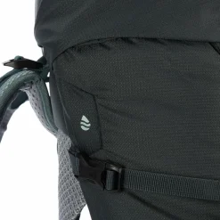 Deuter Tourenrucksäcke^FUTURA 34 EL - Tourenrucksack