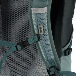 Deuter Tourenrucksäcke^FUTURA 34 EL - Tourenrucksack