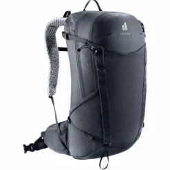 Online FUTURA 29 EL Damen - Tagesrucksack Tagesrucksäcke