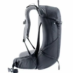 Online FUTURA 29 EL Damen - Tagesrucksack Tagesrucksäcke