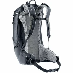 Online FUTURA 29 EL Damen - Tagesrucksack Tagesrucksäcke