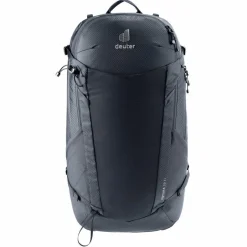 Online FUTURA 29 EL Damen - Tagesrucksack Tagesrucksäcke