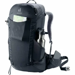 Online FUTURA 29 EL Damen - Tagesrucksack Tagesrucksäcke