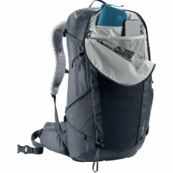 Online FUTURA 29 EL Damen - Tagesrucksack Tagesrucksäcke