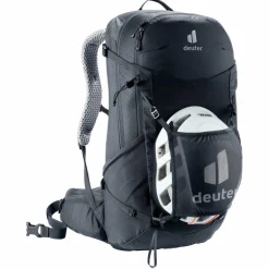 Online FUTURA 29 EL Damen - Tagesrucksack Tagesrucksäcke