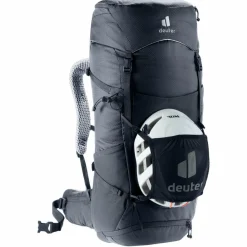 Deuter Tourenrucksäcke^FUTURA 34 EL Damen - Tourenrucksack