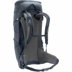 Deuter Tourenrucksäcke^FUTURA 34 EL Damen - Tourenrucksack