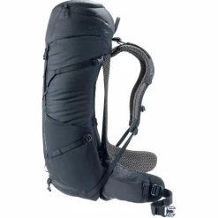 Deuter Tourenrucksäcke^FUTURA 34 EL Damen - Tourenrucksack