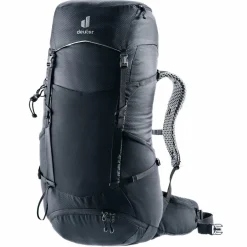 Deuter Tourenrucksäcke^FUTURA 34 EL Damen - Tourenrucksack