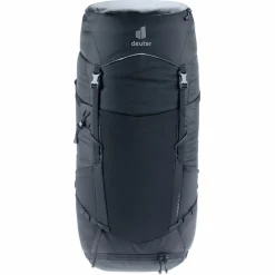 Deuter Tourenrucksäcke^FUTURA 34 EL Damen - Tourenrucksack