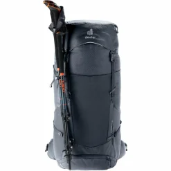 Deuter Tourenrucksäcke^FUTURA 34 EL Damen - Tourenrucksack