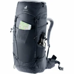 Deuter Tourenrucksäcke^FUTURA 34 EL Damen - Tourenrucksack