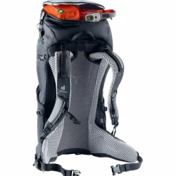 Deuter Tourenrucksäcke^FUTURA 34 EL Damen - Tourenrucksack