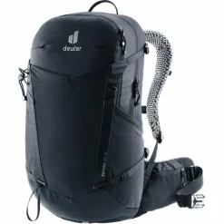 Deuter Tagesrucksäcke^FUTURA 25 SL Damen - Tagesrucksack