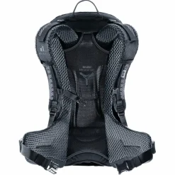Deuter Tagesrucksäcke^FUTURA 25 SL Damen - Tagesrucksack