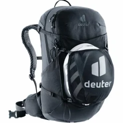 Deuter Tagesrucksäcke^FUTURA 25 SL Damen - Tagesrucksack
