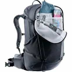 Deuter Tagesrucksäcke^FUTURA 25 SL Damen - Tagesrucksack