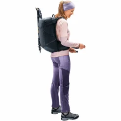 Deuter Tagesrucksäcke^FUTURA 25 SL Damen - Tagesrucksack