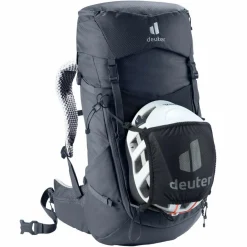 Deuter Tagesrucksäcke^FUTURA 24 SL Damen - Tagesrucksack