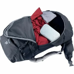 Deuter Tagesrucksäcke^FUTURA 24 SL Damen - Tagesrucksack