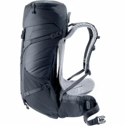 Deuter Tagesrucksäcke^FUTURA 24 SL Damen - Tagesrucksack