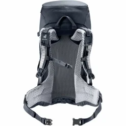 Deuter Tagesrucksäcke^FUTURA 24 SL Damen - Tagesrucksack