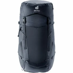 Deuter Tagesrucksäcke^FUTURA 24 SL Damen - Tagesrucksack