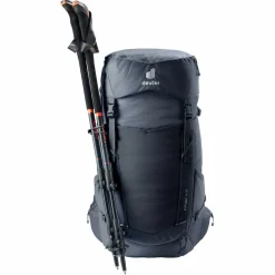 Deuter Tagesrucksäcke^FUTURA 24 SL Damen - Tagesrucksack