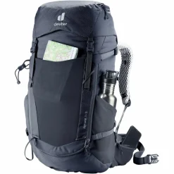 Deuter Tagesrucksäcke^FUTURA 24 SL Damen - Tagesrucksack