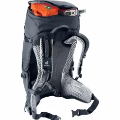Deuter Tagesrucksäcke^FUTURA 24 SL Damen - Tagesrucksack