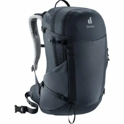 Outlet FUTURA 21 SL Damen - Tagesrucksack Tagesrucksäcke