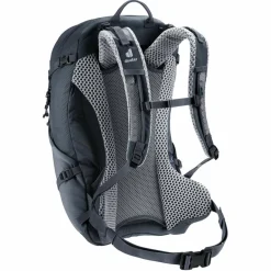 Outlet FUTURA 21 SL Damen - Tagesrucksack Tagesrucksäcke