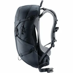 Outlet FUTURA 21 SL Damen - Tagesrucksack Tagesrucksäcke