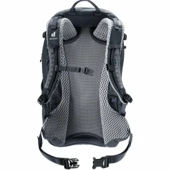 Outlet FUTURA 21 SL Damen - Tagesrucksack Tagesrucksäcke