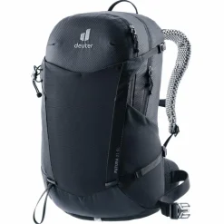 Outlet FUTURA 21 SL Damen - Tagesrucksack Tagesrucksäcke