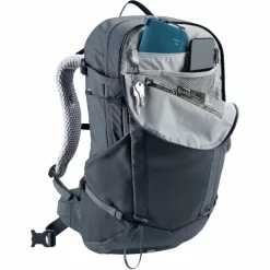Outlet FUTURA 21 SL Damen - Tagesrucksack Tagesrucksäcke