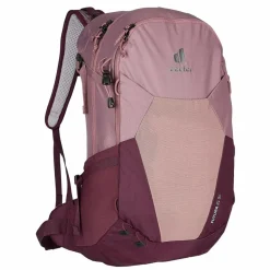 Sale FUTURA 21 SL Damen - Tagesrucksack Tagesrucksäcke