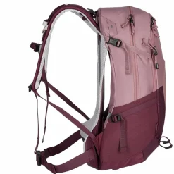 Sale FUTURA 21 SL Damen - Tagesrucksack Tagesrucksäcke