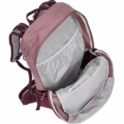 Sale FUTURA 21 SL Damen - Tagesrucksack Tagesrucksäcke