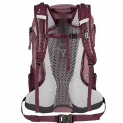 Sale FUTURA 21 SL Damen - Tagesrucksack Tagesrucksäcke