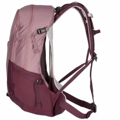 Sale FUTURA 21 SL Damen - Tagesrucksack Tagesrucksäcke