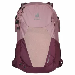 Sale FUTURA 21 SL Damen - Tagesrucksack Tagesrucksäcke