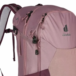 Sale FUTURA 21 SL Damen - Tagesrucksack Tagesrucksäcke