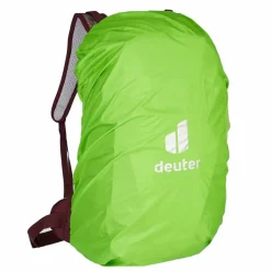 Sale FUTURA 21 SL Damen - Tagesrucksack Tagesrucksäcke