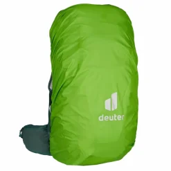 Deuter Tagesrucksäcke^FUTURA 24 SL Damen - Tagesrucksack